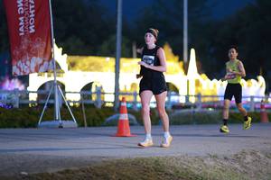 BIB: 
                            <button type="button" onclick="openModal(27848070)" class="btn btn-primary btn-sm float-right btn-popup" data-toggle="modal" data-target=".modal-high-quality">
                        <i class="fas fa-shopping-cart"></i> Add to Cart
                    </button>
                                            <button type="button" onclick="isThisMe(27848070, true)" class="btn btn-success btn-sm float-right btn-popup btn-isme hidden" data-toggle="tooltip" data-placement="bottom" title="นี่คือรูปของคุณใช่ไหม คลิกที่นี่เพื่อเอาเข้าอัลบั้ม">
                        <i class="fas fa-plus"></i> Add to album
                    </button>
                    <button type="button" onclick="isThisMe(27848070, false)" class="btn btn-warning btn-sm float-right btn-popup btn-isnotme hidden">
                        <i class="fas fa-ban"></i> Remove from album
                    </button>